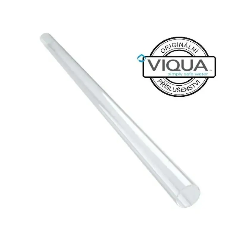 Křemenná trubice VIQUA QSO-150 VH150 Koopje